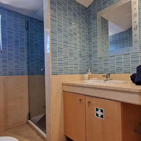 Corcovada Lote 28 Vip By Interhome *