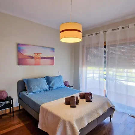 Villa Corcovada Lote 28 Vip By Interhome Albufeira