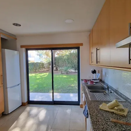 Corcovada Lote 28 Vip By Interhome 别墅 阿尔布费拉