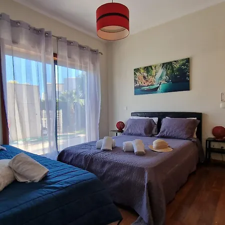 Corcovada Lote 28 Vip By Interhome *