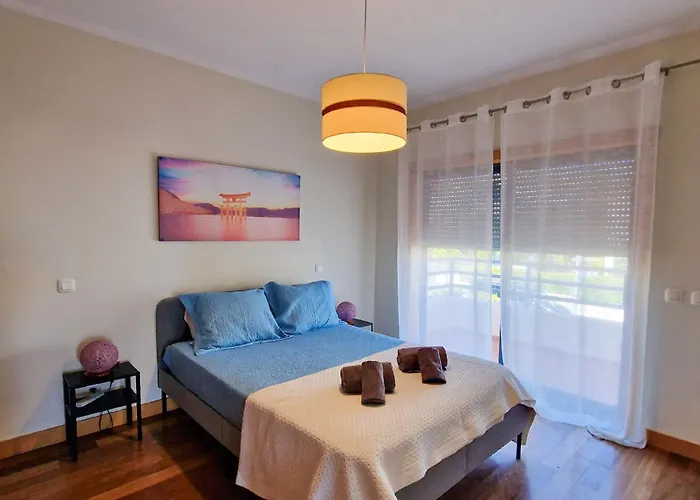 Villa Corcovada Lote 28 Vip By Interhome Albufeira