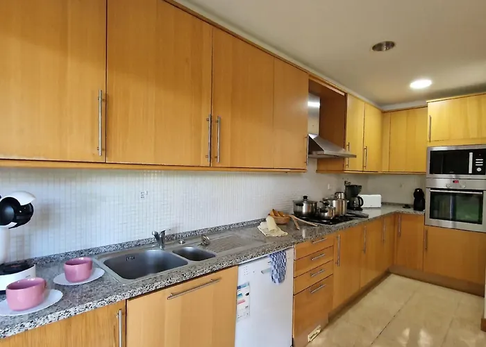 Villa Corcovada Lote 28 Vip By Interhome *