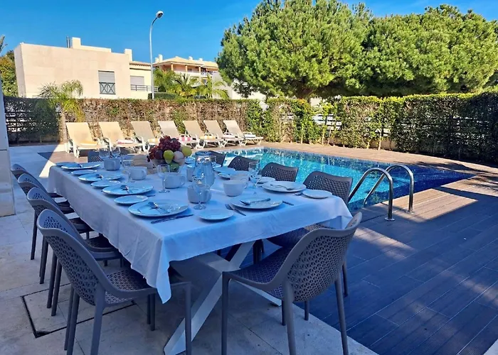 Corcovada Lote 28 Vip By Interhome *