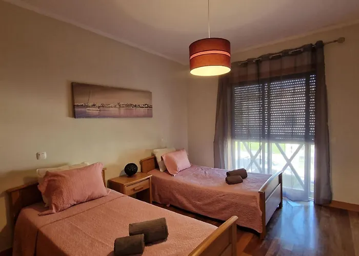 Villa Corcovada Lote 28 Vip By Interhome *