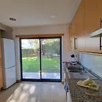 Corcovada Lote 28 Vip By Interhome Vila Albufeira