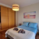 Corcovada Lote 28 Vip By Interhome *