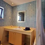 Corcovada Lote 28 Vip By Interhome Vila Albufeira
