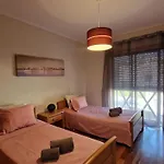 Vila Corcovada Lote 28 Vip By Interhome *