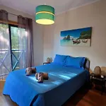 Corcovada Lote 28 Vip By Interhome Vila