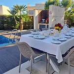 Corcovada Lote 28 Vip By Interhome *