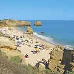 Corcovada Lote 28 Vip By Interhome Vila Albufeira