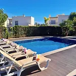 Vila Corcovada Lote 28 Vip By Interhome