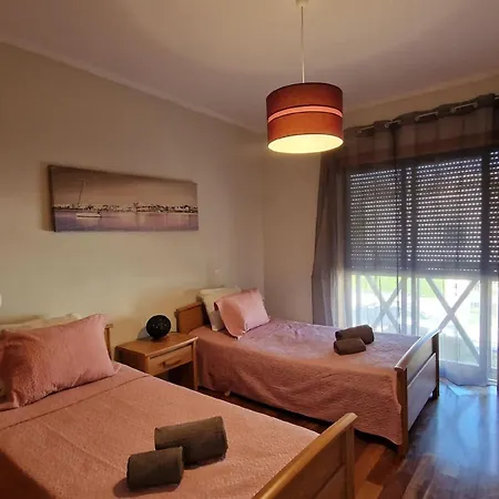 Вилла Corcovada Lote 28 Vip By Interhome *