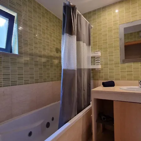 Corcovada Lote 28 Vip By Interhome Албуфейра